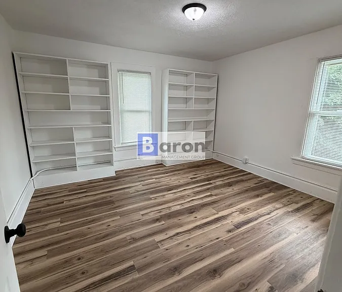 1145 Portage Ave — Photo 10