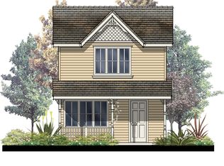 374 C St, Hayward, CA 94541