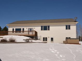 264 Ikola Rd, Esko, MN 55733