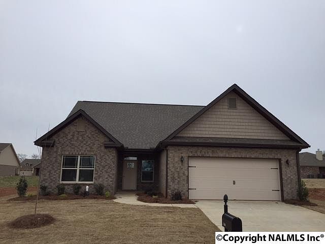2nd image of 7711 Catawba Cir