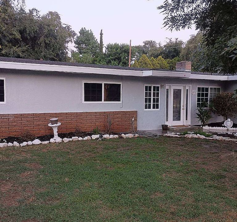 5011 Hedrick Ave, Riverside, CA 92505 Zillow