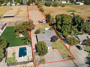 2891 Monroe Rd, Yuba City, CA 95993