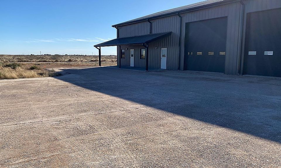 1st image of 248 Private Road 305 #F