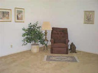 2nd image of 2523 Ardsley Dr