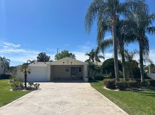 3133 Going To The Sun, Sebring, FL 33872