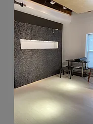 Rented by Bouklis Group