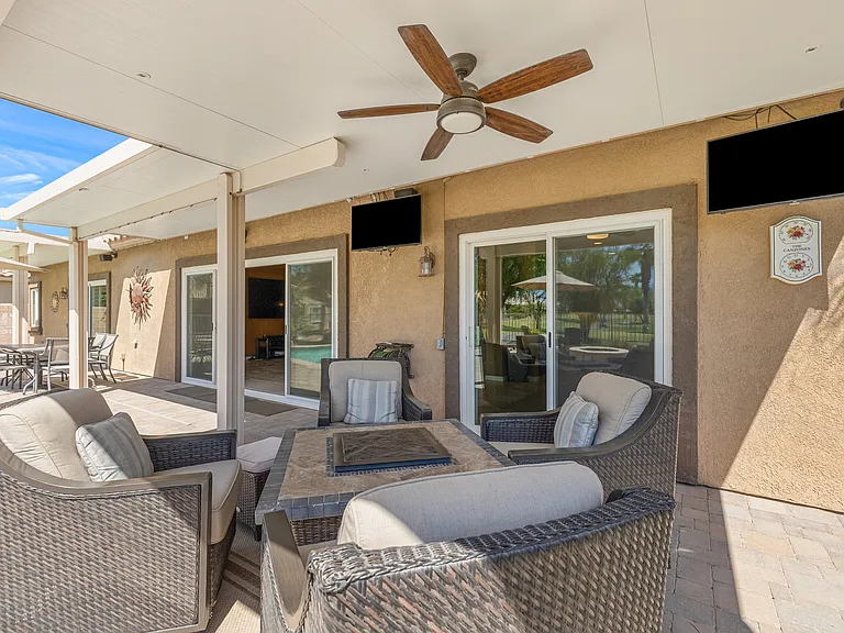 45553 Meadow Lake Dr — Photo 40