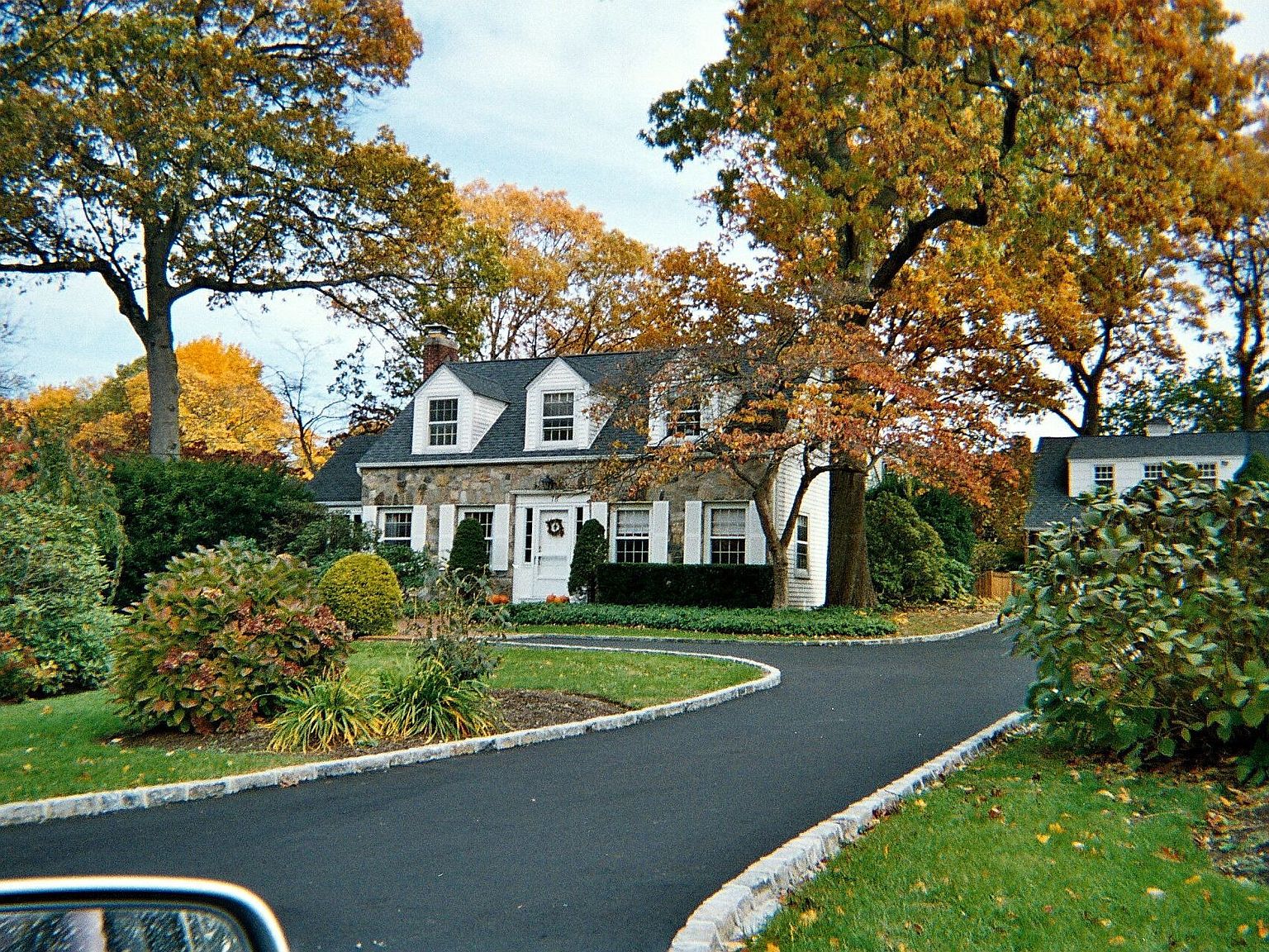 78 Norwood Ave, Northport, NY 11768 Zillow