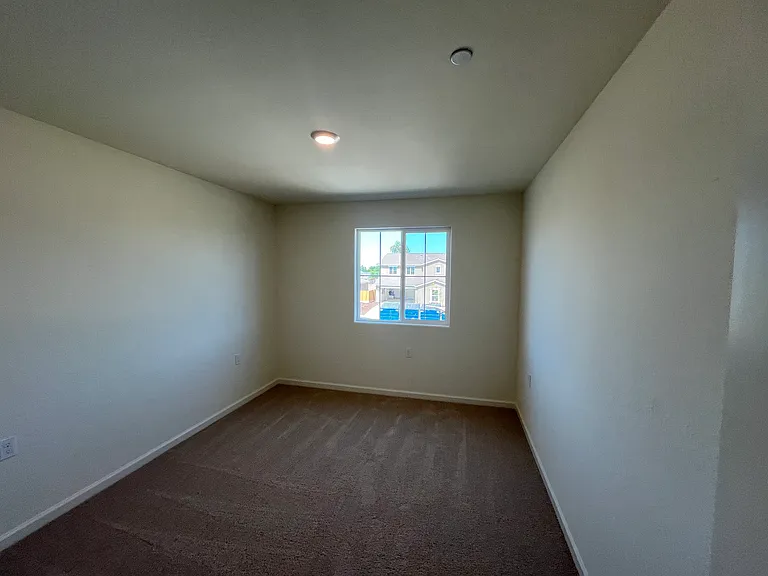 4088 Cinnabar Ct — Photo 19