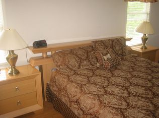 925 Chelsea Dr, Brick, NJ 08724