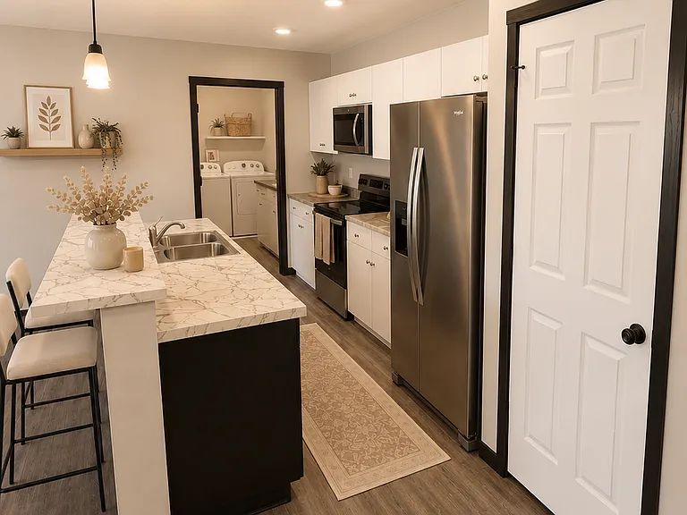 1502 Bies Dr #310 — Photo 3