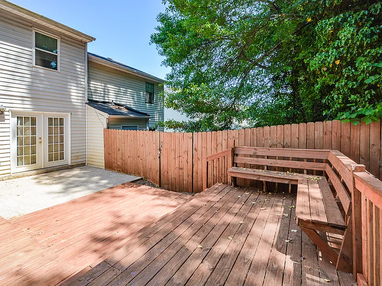 1422 Springleaf Cir SE — Photo 14