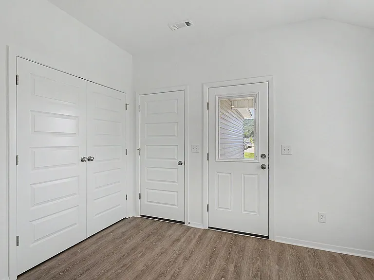 3222 S Bayou Aly — Photo 4