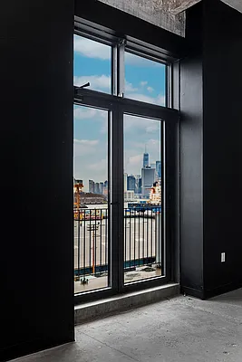 Sold by Living New York | media 6