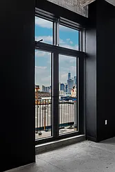 Sold by Living New York