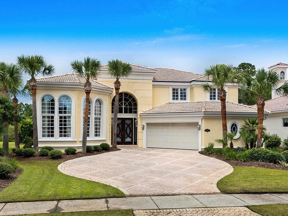 1st image of 8747 Monaco Circle