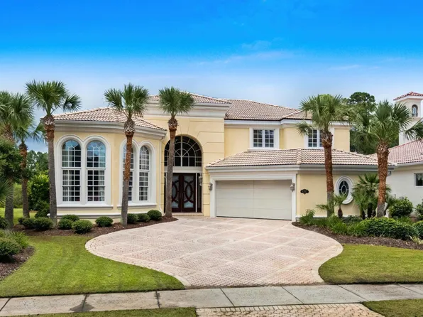 8747 Monaco Circle, Myrtle Beach, SC 29579