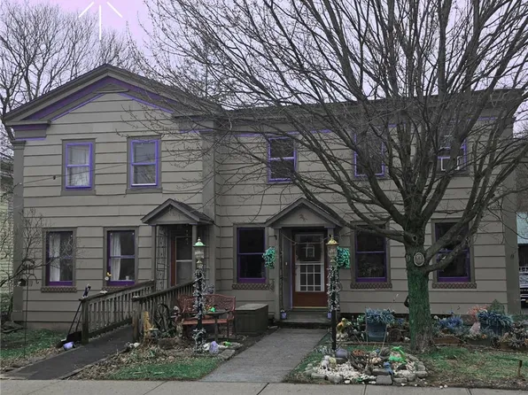 39 Delaware Ave, Andes, NY 13731