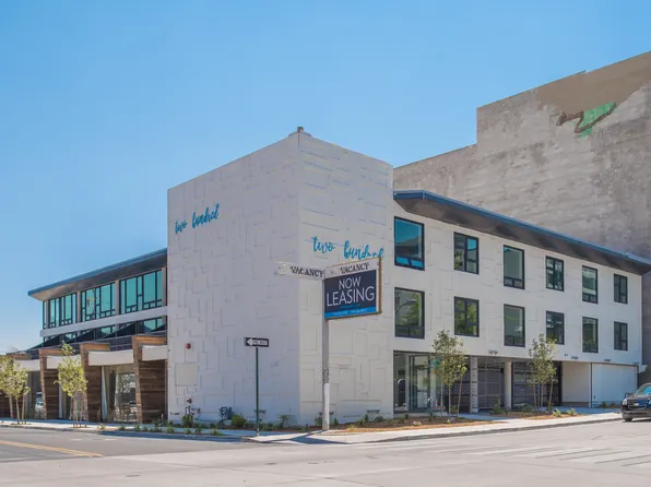 200 S Center St Unit 204, Reno, NV 89501