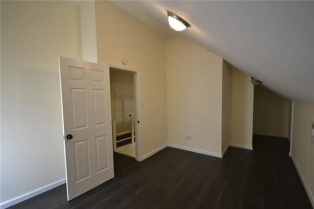 448 Barber Rd — Photo 12