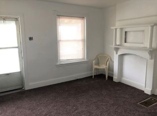 605 Lloyd St, Chester, PA 19013