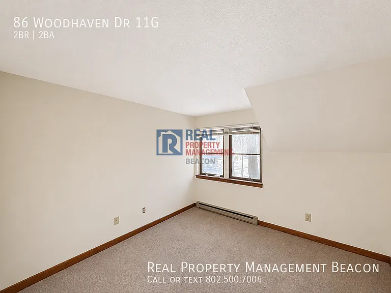86 Woodhaven Dr #11G — Photo 19