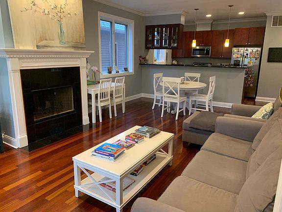 2nd image of 1743 N Washtenaw Ave #1