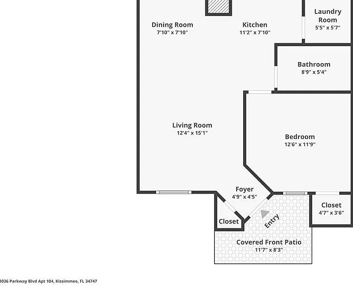 3024 Parkway Blvd #201 — Photo 12