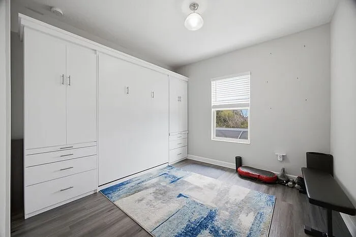 11419 Sunburst Marble Rd — Photo 31