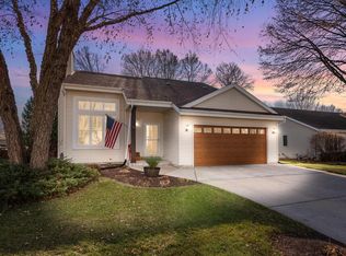 43 E Prospect St, Hartford, WI