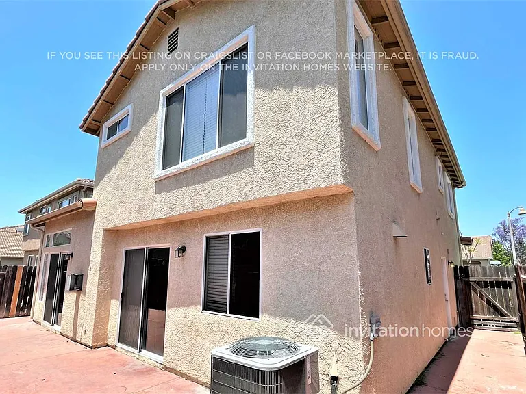 488 Vista Del Sol — Photo 16