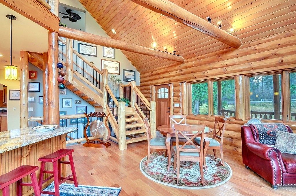 21116 SE Petrovitsky Rd, Maple Valley, WA 98038 Zillow