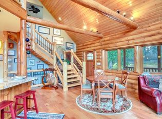 21116 SE Petrovitsky Rd, Maple Valley, WA 98038