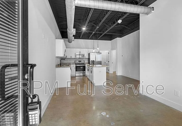 295 Plus Park Blvd #213 — Photo 5