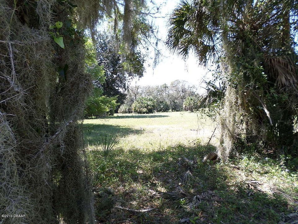 1st image of 5638 John Anderson Hwy
