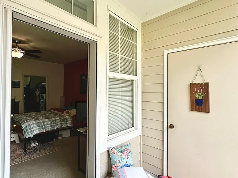 1000 NE 63rd Way #2104 — Photo 44