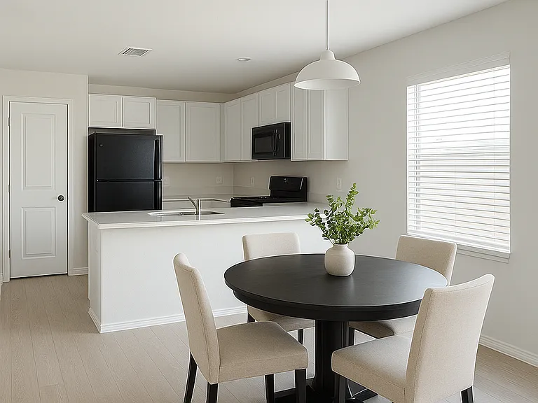 1271 Falcon Heights Dr — Photo 11