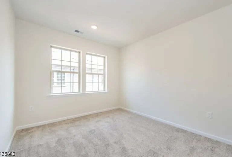 5 Sternadori Rd — Photo 16
