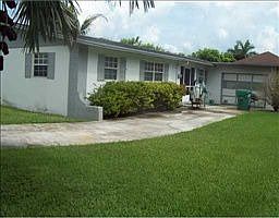 2nd image of 17340 SW 301st St