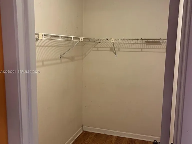 463 SE 14th St #463 — Photo 25