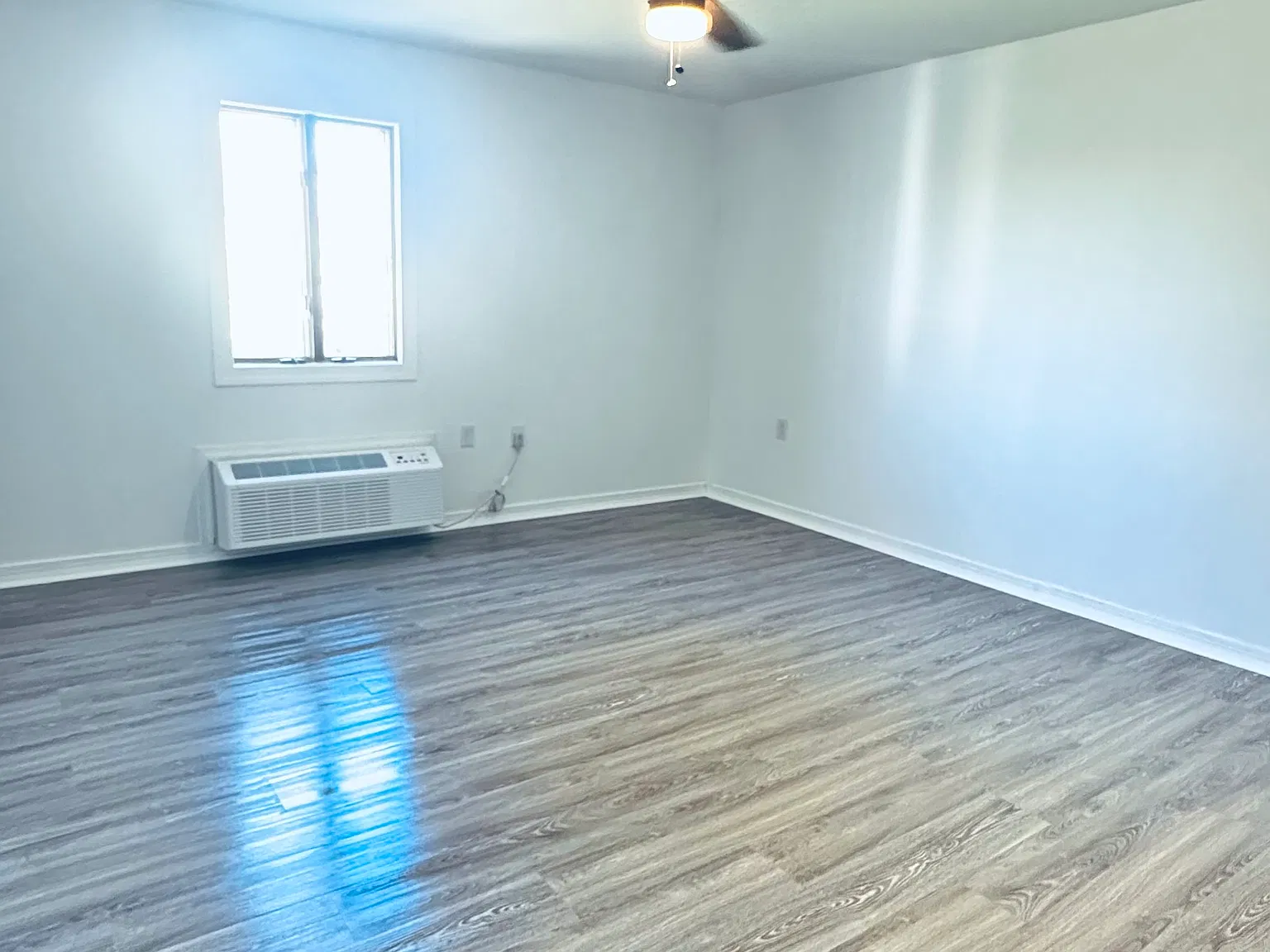 2 bed, 1100 sqft, $1,800 — Photo 4