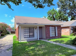 550 Westhaven Blvd, Baton Rouge, LA 70810