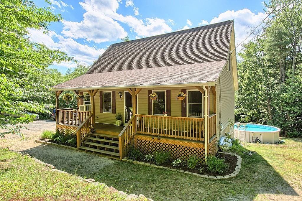 40 Lake Mattawa Rd, Orange, MA 01364 Zillow