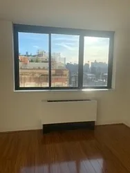 Rented by 280 Park Avenue South Realty