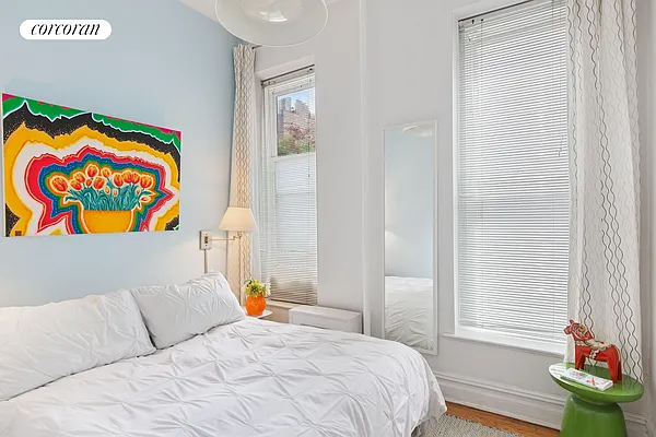 Rented by Corcoran | media 4