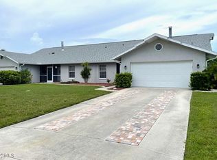 5727 Rose Garden Rd #B, Cape Coral, FL 33914