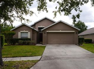 566 Saddell Bay Loop, Ocoee, FL 34761