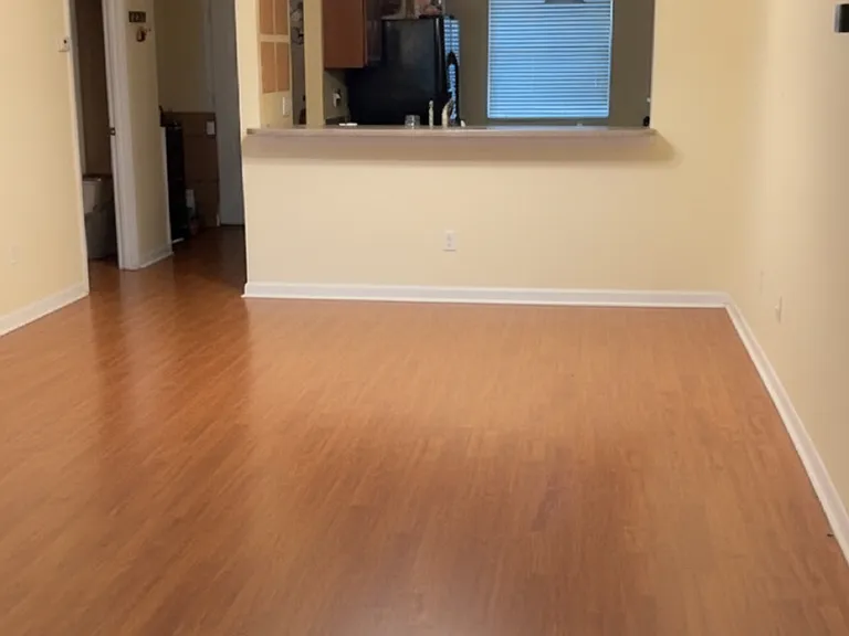 9441 Myrtle Creek Ln #211 — Photo 12