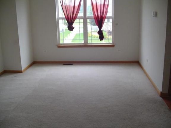 5th image of 5238 Bentgrass St