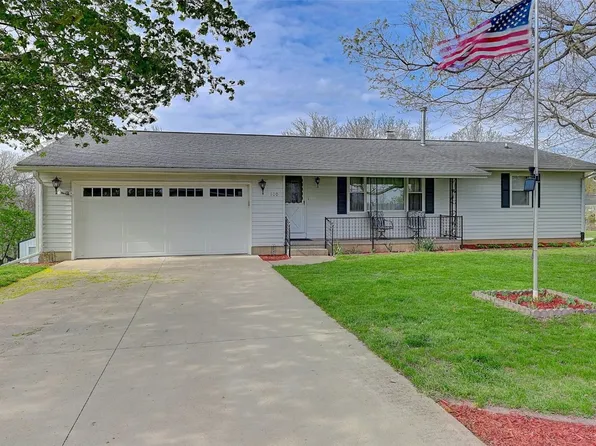 100 Sunset Dr, Anamosa, IA 52205